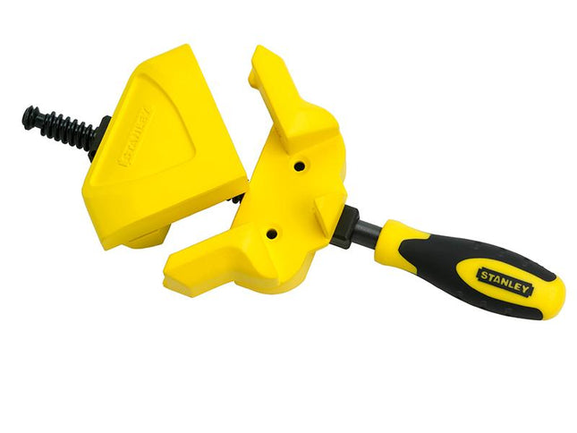 Stanley Tools Heavy-Duty Corner Clamp 57Mm