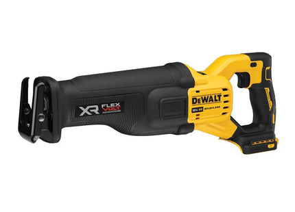 DCS386NT XR FlexVolt Advantage Reciprocating Saw 18V Bare Unit