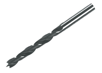 DEWALT Brad Point Drill Bit 16Mm