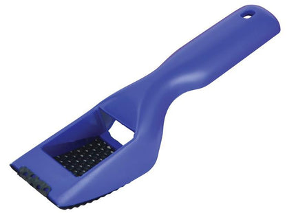 Faithfull Hand Rasp Shaver Tool