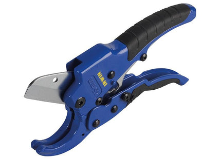 IRWIN Pvc Plastic Pipe Cutter 45Mm