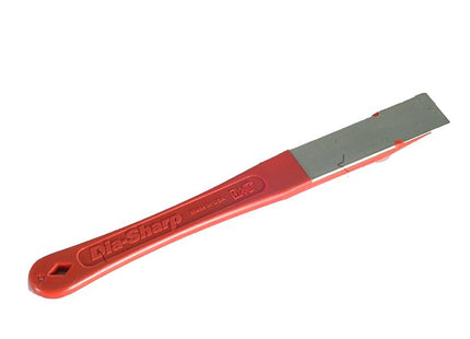 DMT D2F Diamond Mini Hone - Fine