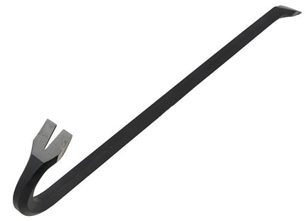 Roughneck Wrecking Bar 610Mm (24In)