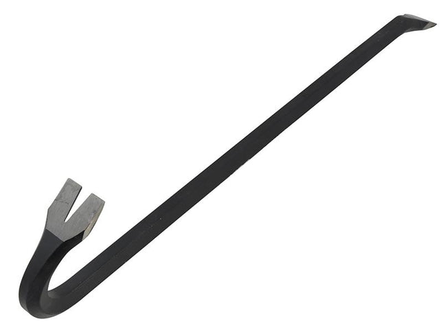 Roughneck Wrecking Bar 610Mm (24In)