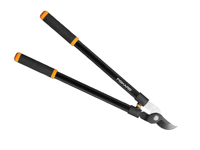 Fiskars Solidª L11 Bypass Loppers