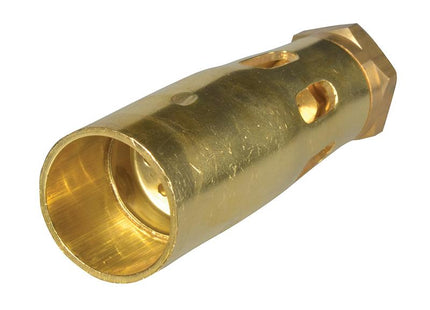 Sievert Pro 86/88 Standard Burner 28Mm 7.7Kw