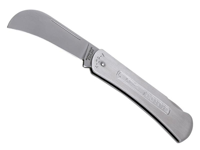 Bahco K-Gp-1 Pruning Knife