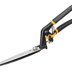 Fiskars Solidª Grass Shears