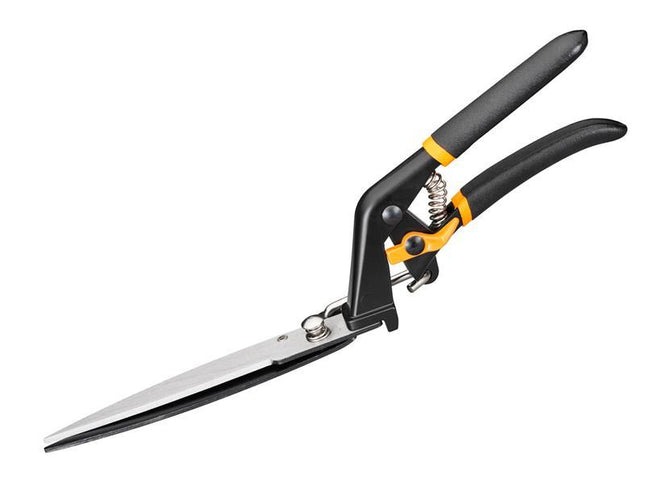 Fiskars Solidª Grass Shears