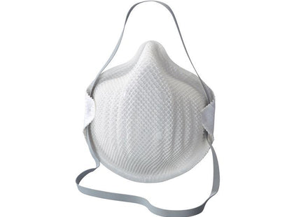 Moldex Classic Ffp1 Non-Valved Mask (Pack 3)
