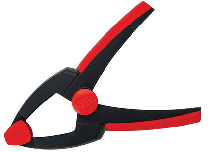 Bessey Clippix Xc Spring Clamp 25Mm