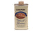 Ronseal Colron Wood Reviver 250Ml