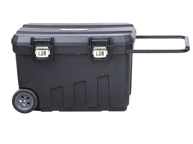 Stanley Tools Mobile Chest 109 Litre