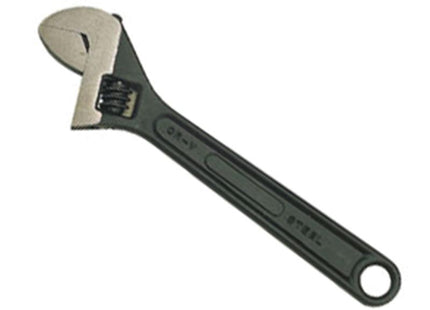 Teng Adjustable Wrench 4003 200Mm (8In)