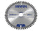 IRWIN Professional Aluminium Circular Saw Blade 160 X 20Mm X 56T Tcg