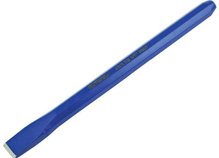 Faithfull Cold Chisel 250 X 20Mm (10 X 3/4In)