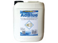 Silverhook Adblue Diesel Exhaust Treatment Additive 10Kg