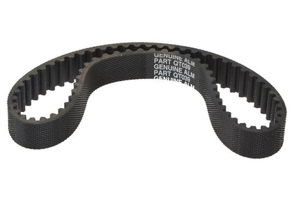 ALM Manufacturing Qt039 Drive Belt