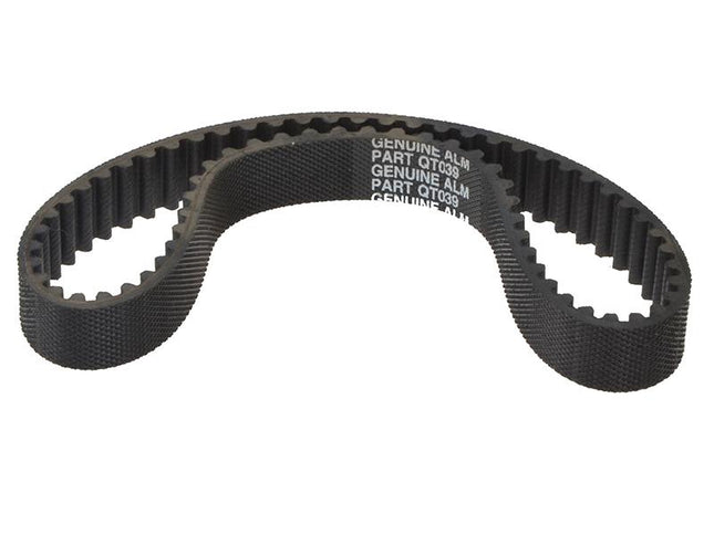 ALM Manufacturing Qt039 Drive Belt