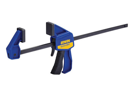 Irwin Quick-Grip Mini Bar Clamp 300Mm (12In)