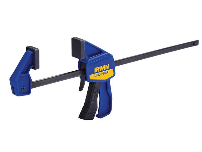 Irwin Quick-Grip Mini Bar Clamp 300Mm (12In)