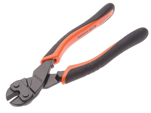 Bahco 1520G Power Cutter 200Mm (8In)