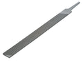 Bahco Millsaw File 4-138-08-1-0 200Mm (8In)