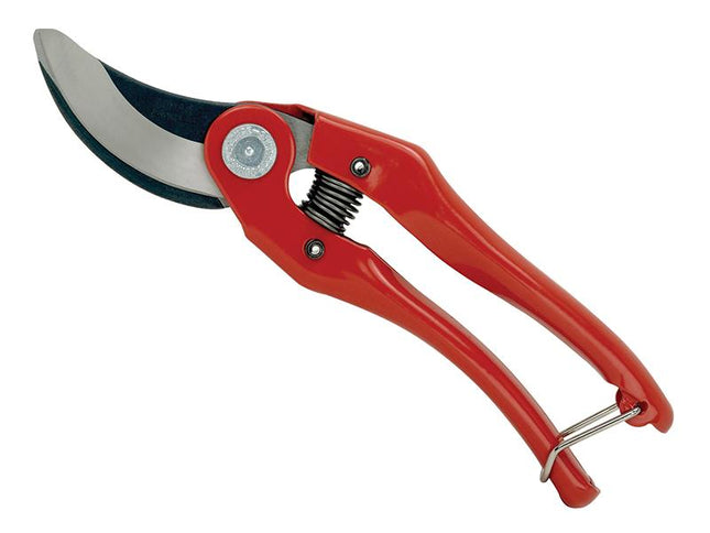 Bahco P121-20 Bypass Secateurs 20Mm Capacity