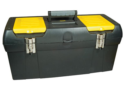 Stanley Tools Toolbox 60Cm (24In)