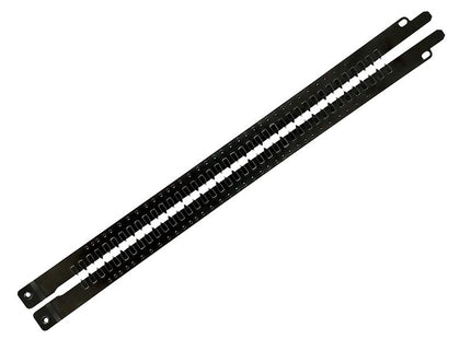DEWALT Dt99591 Flexvolt Xr Poroton Blades 430Mm