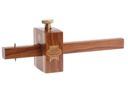 Faithfull Marking Gauge
