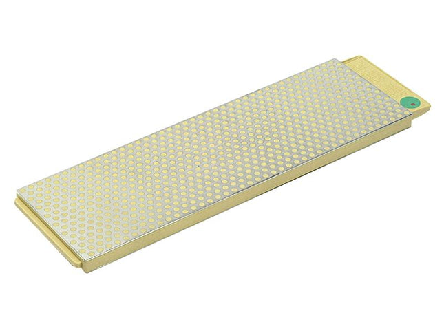 DMT Double Sided Diamond Whetstone 200Mm Extra Fine / Fine
