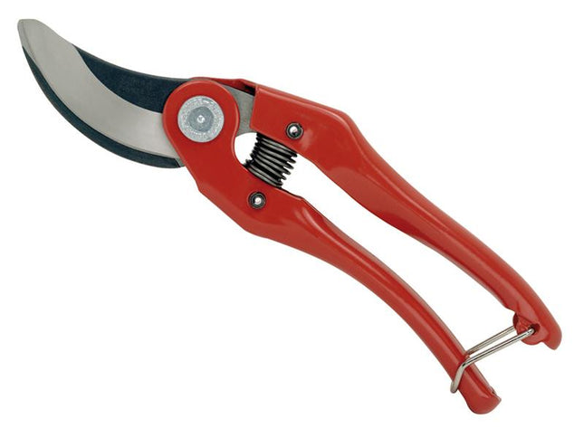 Bahco P121-23 Bypass Secateurs 25Mm Capacity