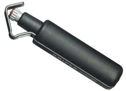 KNIPEX Dismantling Stripping Tool