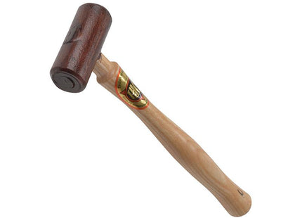 Thor 108 Hide Mallet Size 0 (25Mm) 60G