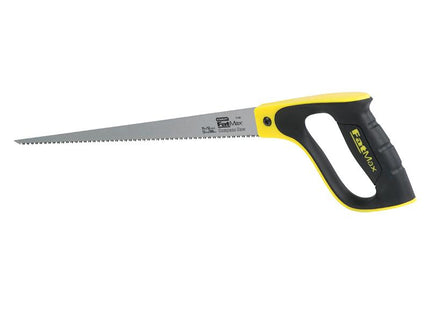 Stanley Tools Fatmax Compass Saw 300Mm (12In) 11Tpi