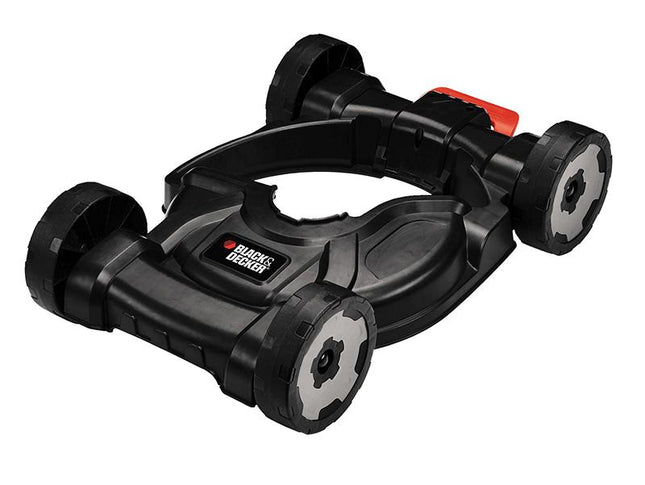 Black & Decker Cm100 3 In 1 Strimmer Deck