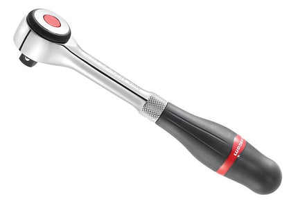 Facom 1/2In Square Drive Rotator Ratchet