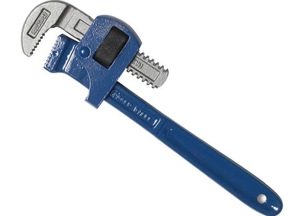 Irwin Record 300 Stillson Wrench 200Mm (8In)