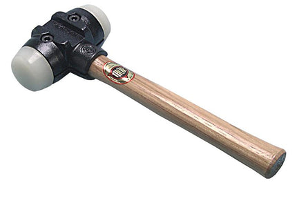 Thor Nh275 Split Head Hammer Nylon 3550G