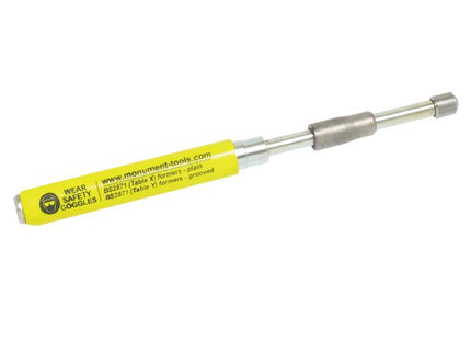 Monument 133C Socket Forming Tool (22Mm)