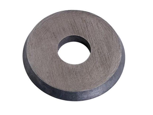 Bahco 625-Round Carbide Edged Scraper Blade