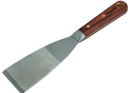Faithfull Professional Stripping Knife 50Mm