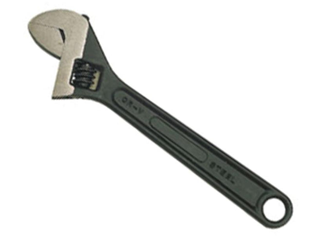 Teng Adjustable Wrench 4002 150Mm (6In)