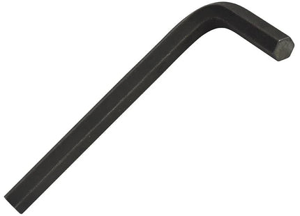 Expert Metric Short Arm Hexagon Key 9Mm