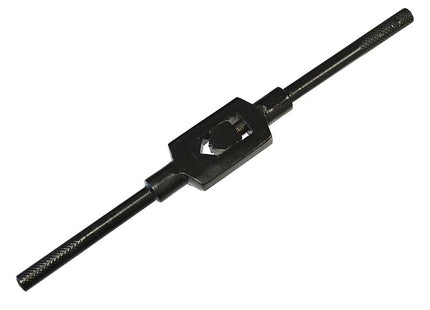 Faithfull Tap Wrench Bar Type M4 - M14