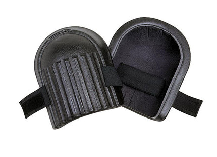 Vitrex General Purpose Knee Pads