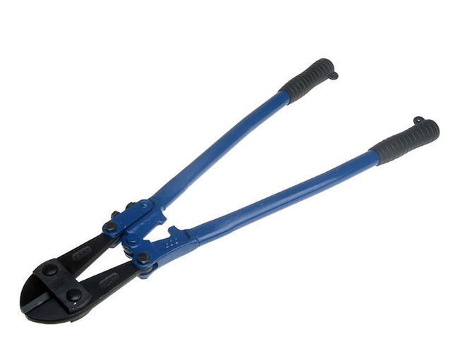 Bluespot Tools Bolt Cutter 600Mm (24In)