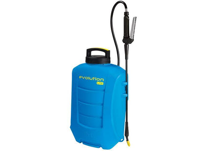 Matabi Evolution 15 Ltc Sprayer 18V 15 Litre