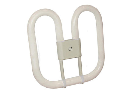 Faithfull Power Plus Dual Task Light Replacement Tube 38W 110/240V
